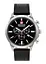 Часы Swiss Military-Hanowa Chrono Classic II 06-4332.04.007 - миниатюра 2