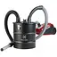Насадка для строительного мусора Electrolux ZE004 (900923057) - миниатюра 2