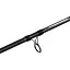 Вудилище фідерне X-Fish Boss Feeder 3.3 м 50-150 г - мініатюра 6