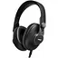 Наушники AKG K361 без микрофона - миниатюра 1