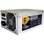 Серверний блок живлення PowerBee 1350W (SKY1350A-A02) Б/В - мініатюра 1