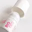 Біодезодорант Marie Fresh Cosmetics Bio Deo Natural Soda Free 50 мл - мініатюра 3