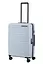 Чемодан Samsonite RESTACKD GLACIER 68x46x26(29) 68 см KO6*11003 - миниатюра 6