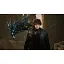 Гра Sony PlayStation Lost Soul Aside для PS5 (EN + RU sub) (1000048187) [143636] - мініатюра 3