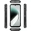 Смартфон Doogee S Cyber Pro 12/512 GB Emerald Green [138472] - мініатюра 5