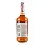 Виски Wild Turkey 40.5% 1 л - миниатюра 3