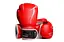 Боксерські рукавиці PP-3018 PowerPlay 14 унцій fit0003425 - миниатюра 1