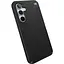 Оригінальний протиударний чохол Speck Presidio2 Grip для Samsung S24 FE (6.7") Black 150845-3205 - мініатюра 1
