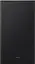 Samsung Саундбар HW-Q600F 380Вт 3.1.2 BT HDMI-eARC саб Dolby Atmos черный - миниатюра 7