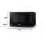Микроволновая печь Panasonic NN-SD36HBZPE - миниатюра 5