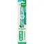 Зубная щетка GUM Classic Bio-Based Handle мягкая светло-зеленая - миниатюра 8