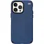 Оригінальний протиударний чохол Speck Presidio2 Grip Magsafe для iPhone 14 Pro (6.1") Blue (150146-9974) - мініатюра 7