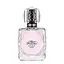 Парфюмированная вода Agent Provocateur Fatale Pink Тестер 100 мл - миниатюра 1