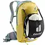 Рюкзак Deuter Race 12 Turmeric-Ivy (1052-3204123 8207) - мініатюра 9