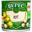 Уценка. Нут Верес 400 г (798021) - миниатюра 1