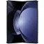 Смартфон Samsung Galaxy Fold 5 12/512GB Icy Blue SM-F946B [5G, NFC, 2 SIM/1 SIM + 1 eSIM] - мініатюра 1