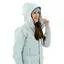 Куртка Turbat Escape Wmn Frosty Green M (1054-012.004.3561) - мініатюра 3