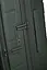 Чемодан Samsonite PARALUX HS 75 см OLIVE 75x50x31(34) KT2*04003 - миниатюра 9