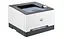 Лазерный принтер HP Color LaserJet Pro 3202dw (499R0F) - миниатюра 3