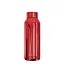 Термобутылка Sleek Ruby 510 мл Quokka kuh0011599 - миниатюра 1