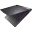 Ноутбук Asus ROG Strix G16 G614JVR-N4077 - мініатюра 7