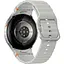 Смарт-часы Samsung Galaxy Watch 7 44 мм Silver (SM-L310NZSA) - миниатюра 4