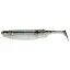 Силікон Savage Gear Craft Bleak 120 мм 11.8g Holo Baitfish (Поштучно) - мініатюра 1
