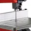 Пила ленточная Einhell TC-SB 200/1, 250 Вт (4308009) - миниатюра 3