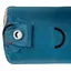 Коврик Kelty Waypoint 8.0 (1012-37451321) - миниатюра 3