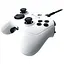 Геймпад Razer Wolverine V3 TE White (RZ06-05210200-R3M1) - миниатюра 4
