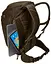 Туристичний рюкзак Thule Landmark 40L Deep Khaki (TH 3205310) - миниатюра 8