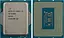 Процессор Intel Core i3-12100F Box (BX8071512100F) UA [77562] - миниатюра 3