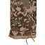 Костюм Defcon 5 Military BDU Polycotton Rip-Stop L Пиксель - миниатюра 18