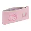 Школьный пенал Kite Hello Kitty (HK26-680-2) - миниатюра 3