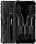 Смартфон Ulefone Armor X12 3/32GB Black - мініатюра 1