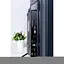 Телевізор Ergo GUS6500 50" LED 4K (50GUS6500) [125118] - мініатюра 9