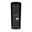 Комплект видеодомофона Slinex SQ-04 White + ML-16HR Black (83-00066) - миниатюра 3
