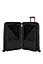 Валіза 81 См Samsonite ESSENS CHARCOAL/RED 81x56x34 KM0*18004 - мініатюра 4