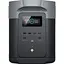 Зарядна станція EcoFlow E2000 UK (EFE2000-UK-CBOX) [153752] - мініатюра 2