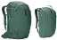 Рюкзак Thule Landmark Travel Pack 60L TLPM-260 Hazy Green (7121893) - мініатюра 2