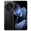 OnePlus 13 16/512GB Black Eclipse EU - миниатюра 1