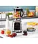 Блендер Tefal BL985A31 - мініатюра 2
