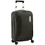 Валіза на колесах Thule Subterra Carry-On Spinner Dark Forest 3203918 - мініатюра 1