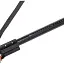 Подсак Savage Gear Full Frame Landing Net Telescopic XL 85x70 см 120-200 см - миниатюра 3