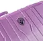 Валіза Heys Xtrak (L) Lavender (10103-0120-30) 930190 - мініатюра 8