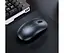 Беспроводная мышь BOROFONE BG13 Winner 2.4G черная - миниатюра 8