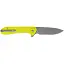 Нож Skif Freestyler SW Lime green - миниатюра 2