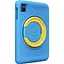 Планшет Blackview Tab 60 Pro Kids 4/128GB LTE Ocean Blue Global EU [138507] - миниатюра 5