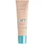 Тональная основа Lumene Matte Oil-control Foundation тон 2 (Soft Honey) 30 мл - миниатюра 1