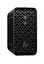 Неттоп HP Z2 Mini G1a (B34L1ES) - мініатюра 4